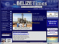 The Belize Times