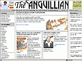 The Anguillian