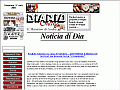 Diario Online